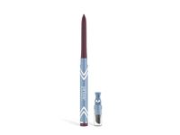 Prime Prometics Prime Eyes Glide Eyliner, Mulberry, 0.1 oz/0.3 g - Image 2