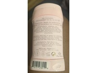 Amber Glow Aluminium Free Deodorant, Pink Vanilla, 2.12 oz/60 g - thumbnail 3
