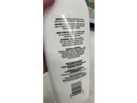 Life Brand Moisturizing Body Wash, Aloe, 710 mL - thumbnail 3