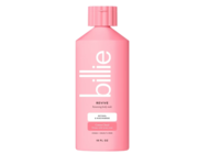 Billie Reviving+Renewing Body Wash, Retinol & Niacinamide, Revive, 18 fl oz - thumbnail 1