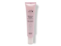 100% Pure Mushroom Peptides Firming Moisturizer, 1.4 fl oz/40 mL - Image 2