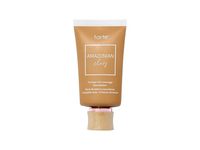 Tarte Amazonian Clay 16-hour Full Coverage Foundation, 44G Tan Golden, 1.7 fl oz/50 mL - thumbnail 1