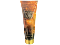 Victoria's Secret Fragrance Lotion, Glowing Places, 8 fl oz/236 mL - thumbnail 1