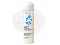 Pacifica Jasmine Milk Hydrating Glazing Essence, Glycerin, Jasmine Extract & Coconut Water, 5 fl oz/148 mL - thumbnail 1