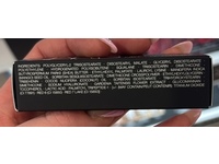 Nars Afterglow Moisturizing Lip Balm, Stargaze Baby Pink, 0.1 oz/3 g - thumbnail 3