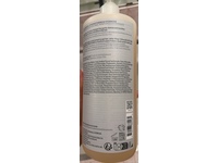 Olaplex N°.4 Fine Volumizing Shampoo, 33.8 fl oz/1 L - thumbnail 4