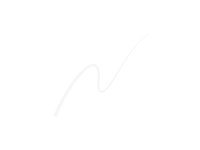 stila Stay All Day Waterproof Liquid Eyeliner, Snow (White), .016 oz - thumbnail 4