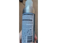 Sea Magik 21 Mineral Mist, 5.07 fl oz/ 150 mL - thumbnail 4