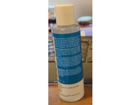 Amazon Basics Liquid Personal Lubricant, 5 fl oz/148 mL - thumbnail 3