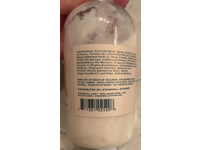 Stonewall Kitchen Hand Lotion, White Pine, 16.9 fl oz/500 mL - Image 4