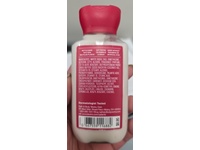 Bath & Body Works Daily Nourishing Body Lotion, Japanese Cherry Blossom, 3 fl oz /88 mL - thumbnail 3