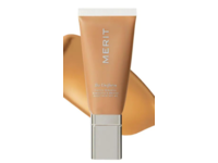 Merit The Uniform Tinted Mineral Sunscreen, 14 Medium Deep Neutral, SPF 45, 1.7 fl oz / 50 mL - Image 2