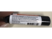 DollyMoo Lip Balm, Herbaceous, 0.15 oz/4.25 g - thumbnail 3