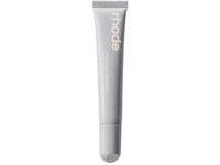 Rhode Peptide Lip Treatment, Unscented, 0.3 oz/10 mL - thumbnail 1