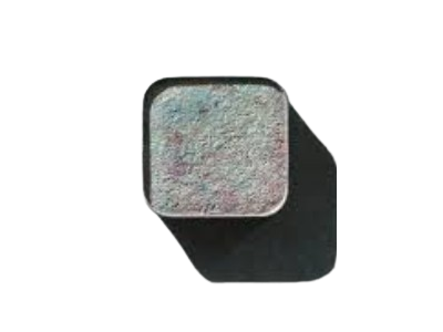 Seint Eyeshadow, Flurry, 2 g