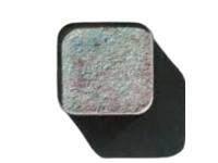 Seint Eyeshadow, Flurry, 2 g - Image 2