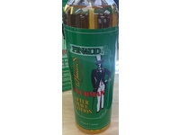 Clubman After Shave Lotion, 16 fl oz/473 mL - thumbnail 2
