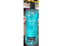 Neutrogena Rainbath Replenishing Shower And Bath Gel, Ocean Mist, 16 fl oz - thumbnail 2