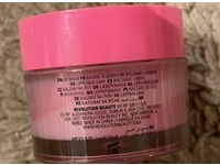 I Heart Revolution Sweet Swril Lip Balm, Strawberry Sweetcake, 0.28 g - thumbnail 3