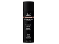 Whish Intense Hydration Super Cream, Bakuchiol, 18 fl oz/532 mL - Image 2
