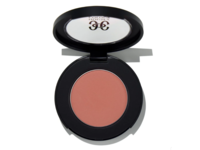 House of Colour Mineral Blush, Gingerberry-B5, 0.15 oz/4 g - thumbnail 1