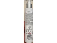 DS Laboratories Advanced CBD Cleanser, 6.7 fl oz/200 mL - thumbnail 3
