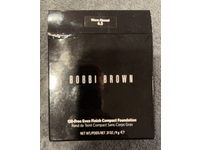Bobbi Brown Compact Foundation, Warm Almond 6.5, 0.31 oz/9 g - Image 2