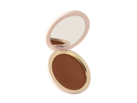 Rare Beauty Warm Wishes Soft Matte Powder Bronzer, Radiante Warmth, 0.31 oz/9 g - thumbnail 1