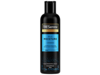 TRESemme Rich Moisture Shampoo, 300 mL - Image 2