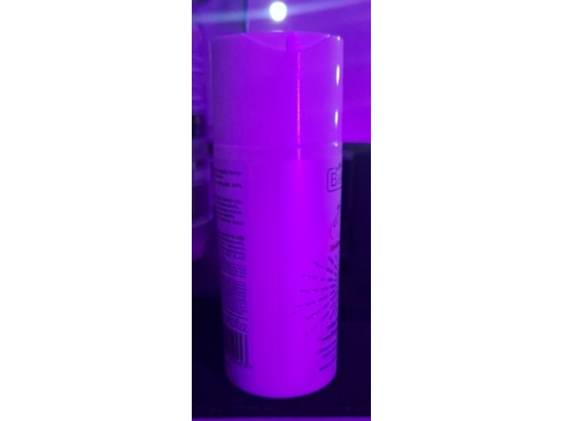 Bielenda Glaze & Glow Essence Milk, 120 mL