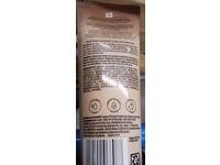 Jergens Natural Glow +Brighten Daily Moisturizer Tanning Lotion, Fair To Medium, 7.5 fl oz/221 mL - thumbnail 3