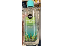 Signature Select Aloe Vera Gel, 16 oz/454 g - thumbnail 2