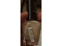 Sally Hansen Miracle Gel Salon Quality Nail Polish, 188 Only Have Ice For You, 0.50 fl oz/147 mL - thumbnail 3