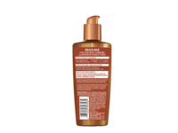 L'Oreal Paris Beach Bae Face & Body Luminizer, Light To Medium, 3.4 fl oz/100 mL - thumbnail 2