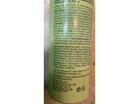 Aveda Be Curly Style Prep Moisturization And Curl Definition, 3.4 fl oz/100 mL - Image 4