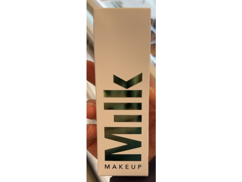 MilkMakeup Hydro Grip Gel Tint 1, 1.18 fl oz/ 35 mL