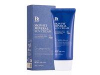 Benton Skin Fit Mineral Sun Cream, SPF 50+ PA++++, 1.69 fl oz/50 mL - Image 2