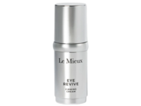 Le Mieux Eye Revive Firming Cream,1 fl oz/30 mL - thumbnail 1