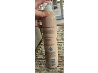 Nexxus Advanced Invisible Clean Dry Shampoo, 9 oz/255 g - thumbnail 4