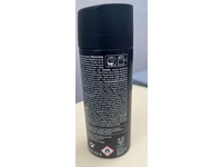 Axe Dark Temptation Deodorant Body Spray, Dark Chocolate Scent, 150 g - Image 5