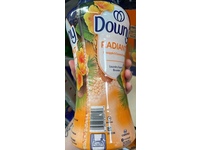 Downy Radiant laundry Scent Booster, Pineapple & Coconut Grove - thumbnail 4