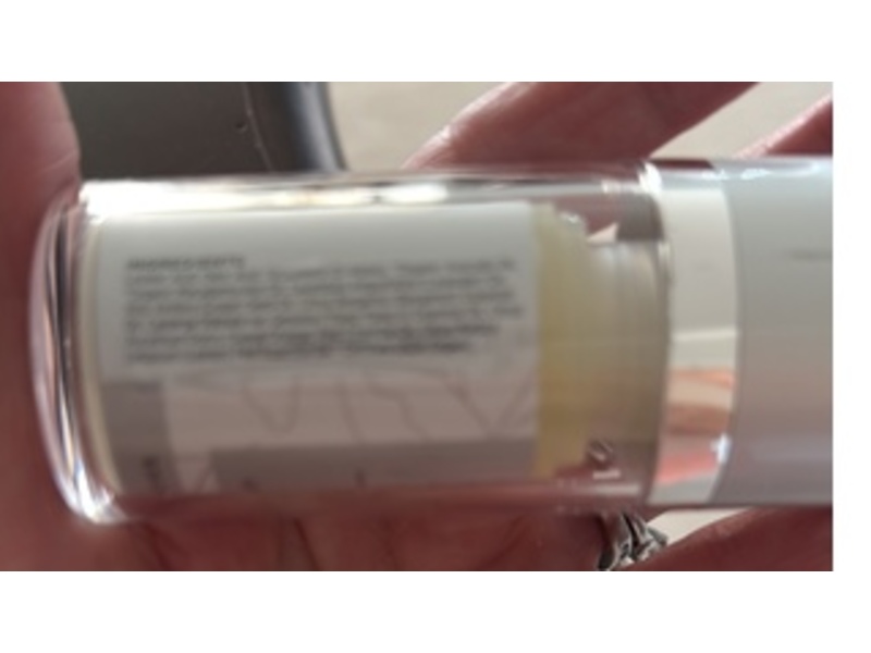 Rhonda Allison Pro Youth 10 Lipid Replenish, Infuse 7, 15 mL