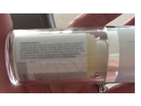 Rhonda Allison Pro Youth 10 Lipid Replenish, Infuse 7, 15 mL - Image 4