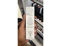 BareMinerals Complexion Rescue Tinted Moisturizer, SPF 30, Chestnut 09,1.18 oz/35 mL - Image 5