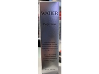 Watier Perfection Glow-Boosting Tinted Serum, Neutre 270N, 1 fl oz/30 mL - thumbnail 2