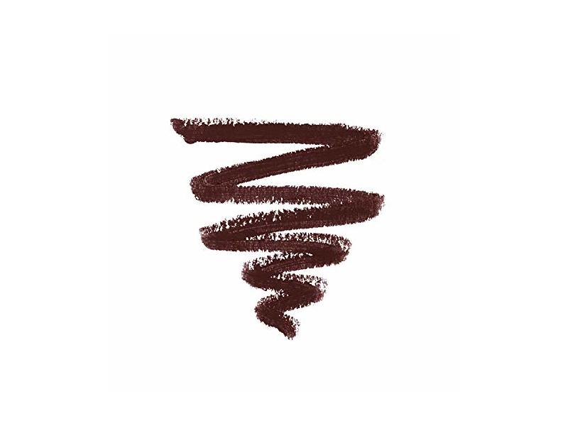 NYX Professional Makeup Slide On Lip Pencil, Dark Soul, 0.04 oz