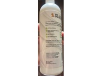 We Love Doodles 4 In 1 Hypoallergenic Dog Shampoo, Unscented, 16 fl oz/473 mL - thumbnail 3