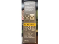 Optrex ActiMist Hayfever Relief Protecting Eye Spray, 10ml - thumbnail 3