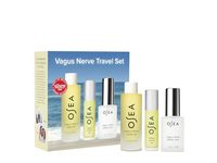 Osea Vagus Nerve Travel Set - thumbnail 1