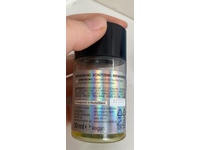 Dm Balea Professional Plex Care Hair Oil, 50 mL - thumbnail 3